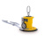 Vaculifter U02-6Q - 270 кг