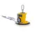 Vaculifter U02-E - 270 кг