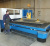 Vaculifter U250-2 - 2100 кг