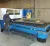 Vaculifter U250-10Q - 2200 кг