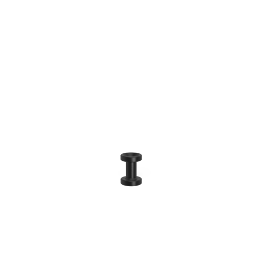 Шпилька для настенного органайзера 10 шт