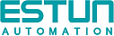 ESTUN Automation