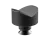 Универсальная призма φ58/130° стальная