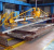 Vaculifter U400-10Q - 4000 кг