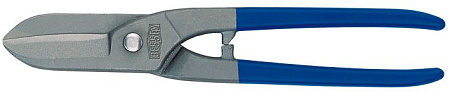 Английские ножницы Original Facon D159-350