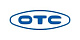 OTC Daihen