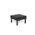 Стол "Professional Extreme 8.8 PLUS" 1200x1200, H=850