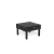 Стол "Professional Extreme 8.8 PLUS" 1200x1200, H=850