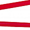 Клещи для загибания кромок, прямые (pукоятки с покрытием из ПВХ) D33-60-P