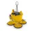 Vaculifter U250-10Q - 2200 кг