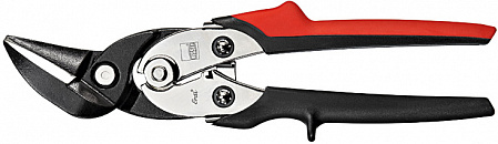 Идеальные ножницы D29ASSL-2-SB