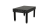 Стол сварочный 1500x1000, азотированный