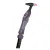 Горелка PARWELD TIG PRO-GRIP MAX 9 FX 8м