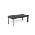 Стол"Professional Extreme 8.7" 2000x1000, H=850