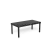 Стол"Professional Extreme 8.7" 2000x1000, H=850