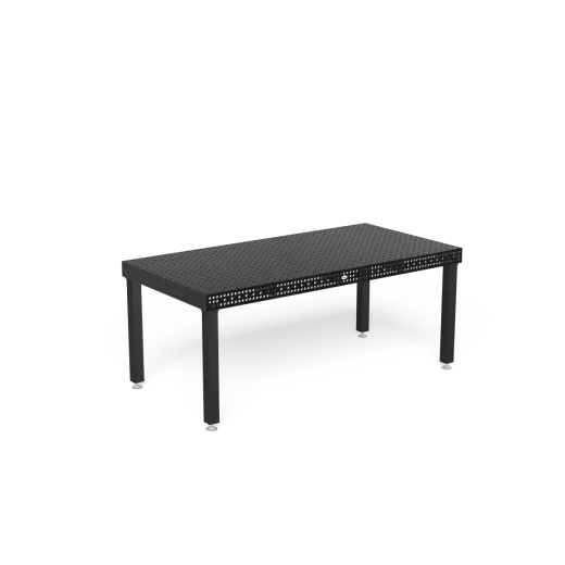 Стол"Professional Extreme 8.7" 2000x1000, H=850