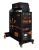 Промышленный сварочный аппарат для аргонодуговой сварки BINGO WSME-315 (AC/DC) с жидкостным охлаждением