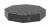 Рабочая плита "Восьмиугольник" SW 800x150