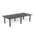 Стол "Basic 8.7" 3000x1500, Н=800 - 825