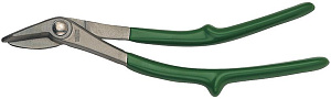 Ножницы для ленточной стали D122A-SB