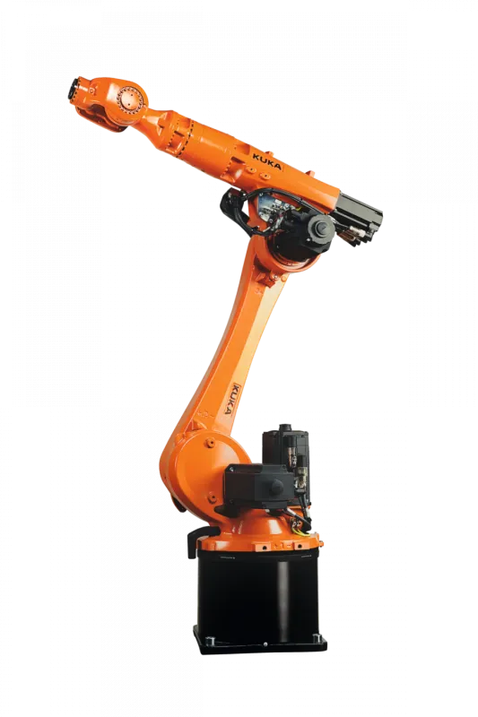 Kuka kr 16 r1610-2. Kuka kr8 r2010. Kuka kr 16 r1610. Робот-манипулятор kr 22 r1610-2.