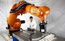 Основные принципы автоматизации производственных процессов